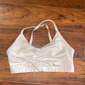 Gymshark sports Bra